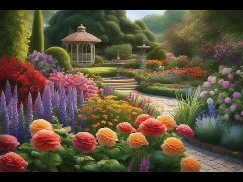 Видео: ТАЙНАТА НА ДИВАТА ГОРА - ГЛАВА 6,  ЧАСТ 2 (АУДИО РОМАН ЗА ДЕЦА)