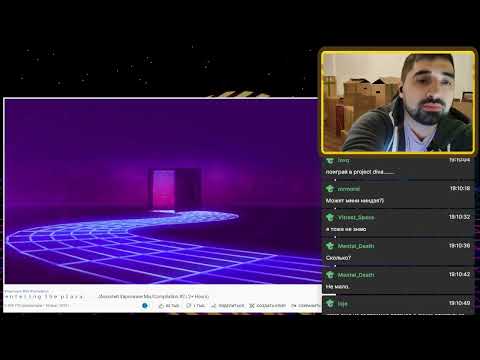Видео: Steam Deck и обзоры от нейросети
