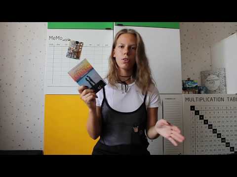 Видео: "Тихая гавань" и "Чудо любви" Николас Спаркс