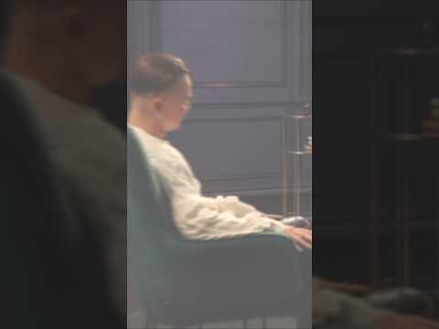 Видео: Ох і Тьома😈 Сьогодні починаються концерти в Палаці Спорту🥳 Ви готовііі?) @PivovarovMusic