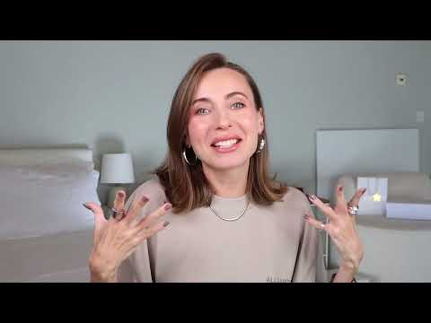 Видео: Важные Новости | Ответы на ваши вопросы