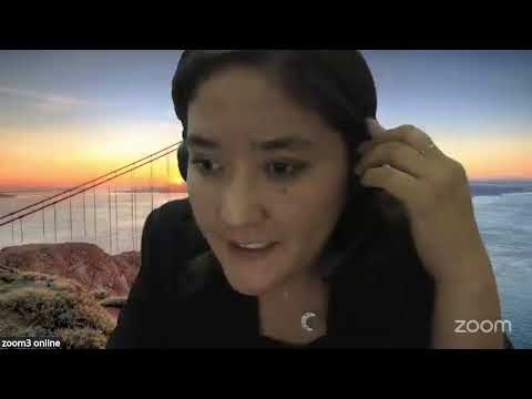 Видео: 1 ПОТОК 6 К2