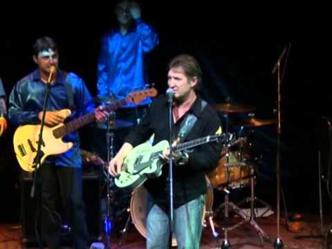 Видео: полный фильм синяя птица