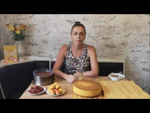 Видео: ПОДНЯЛА цену!!! ШОК у ЗАКАЗЧИКОВ