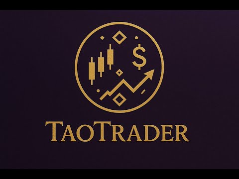 Видео: Большой недельный разбор рынка 27.10.2025