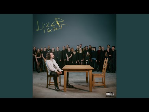 Видео: Бэнкролл