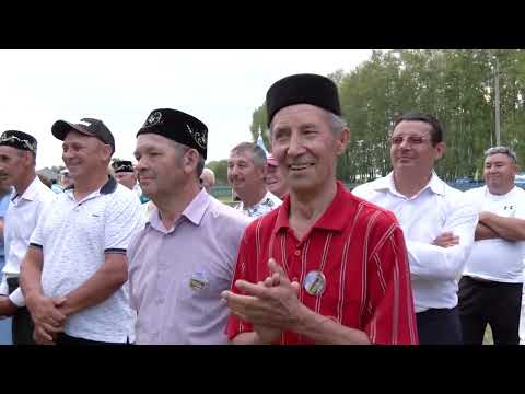 Видео: “Күңелләрдә тальян моңнары” телевизион фильмнын 2 сезоны 1 сериясы 31.08.2024