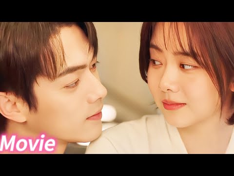 Видео: Полность раскрыт! Директор ласкается в квартире подруги, соседка замечает – огромный кризис 😱💔