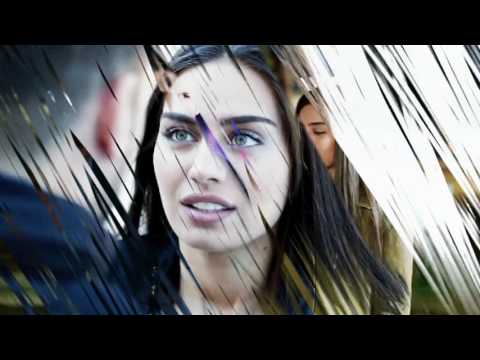 Видео: Nur ღ Yigit✬Я буду всегда с тобой