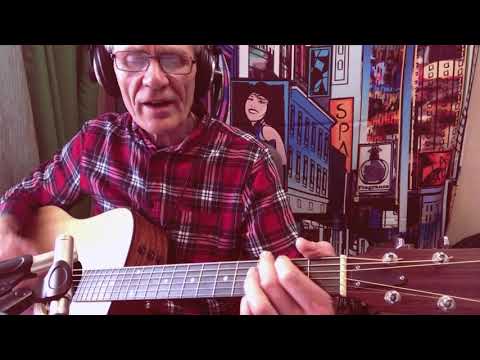 Видео: Черный Кофе   Листья