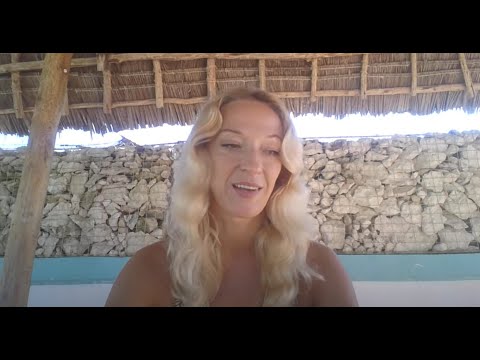 Видео: Правда о просветлении и переходе в 5D. После просветления вы не захотите быть творцами