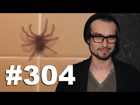 Видео: This is Хорошо - Троллейбусный буксир. хД