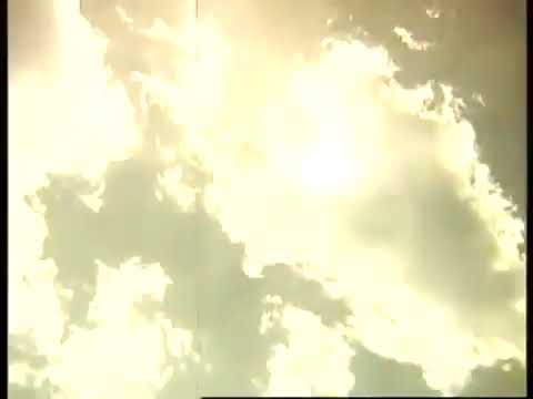 Видео: Дос-Мукасан - Алатау