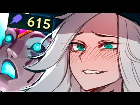 Видео: Магически Мисс не Фортануло.ехе