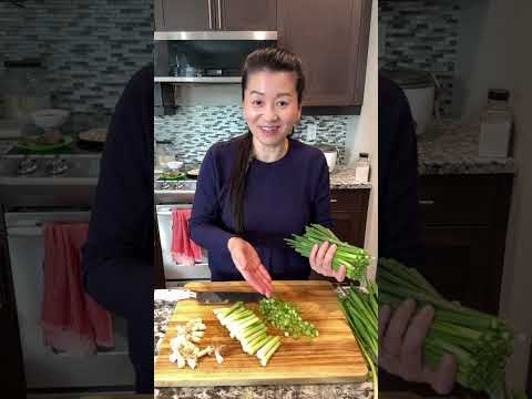 Видео: Этого должно хватить на месяц 😁 || Ly Cooks