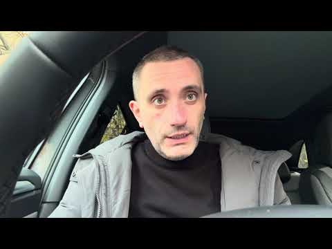 Видео: Як живе місто, до якого наближається фронт?