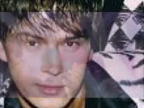 Видео: Na-Nax Политов.wmv