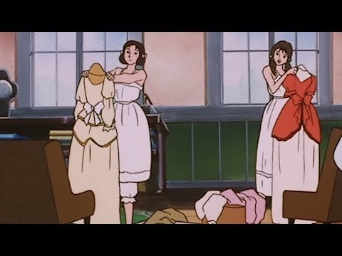 Видео: Золушка | серия 24 | сказка для детей | вся сказка на русском
