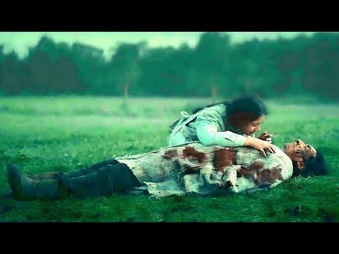 Видео: ААВЫНХАА ӨШӨӨГ АВСАН НЬ...