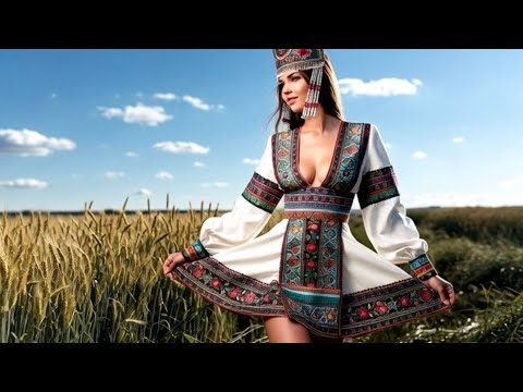 Видео: ПОШЛЫЕ ЧАСТУШКИ ПРО АГРЕГАТ 👄