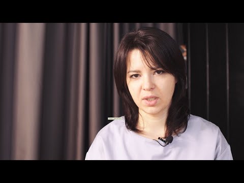 Видео: СРЕДСТВА, которые вернут ЗДОРОВЬЕ ЖЕЛУДОЧНО-КИШЕЧНОМУ ТРАКТУ