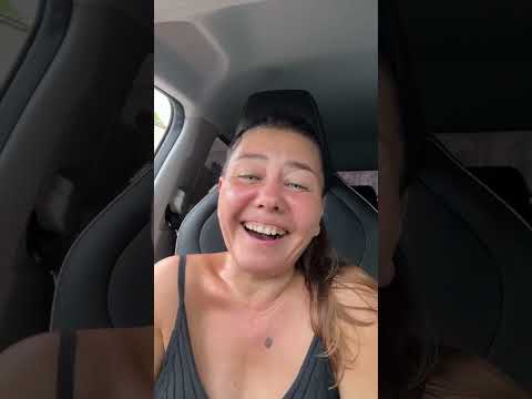 Видео: Алсу МедиаВлог в прямом эфире!