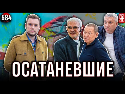 Видео: HAVAL - 5 лет ПРОБЛЕМ. Полиция и дилер в сговоре?