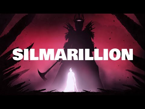 Видео: СИЛЬМАРИЛЛИОН. ПОЕДИНОК ФИНГОЛФИНА И МОРГОТА. ИСХОД НОЛДОР. КЛЯТВА ФЕАНОРА.