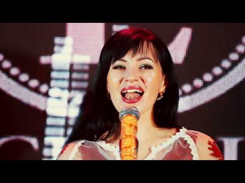 Видео: Музиканти на весілля. Івано-франківськ Тернопіль Львів гурт ЕКСКЛЮЗИВ промо 2021