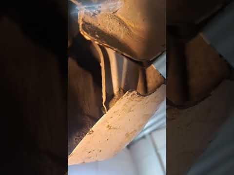 Видео: Jac t6.,,состояние кузова спустя 2 года