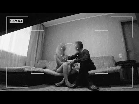 Видео: Опасные связи | Сезон 3 | Выпуск 35