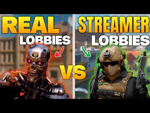 Видео: 10 *РЕАЛЬНЫХ* советов по улучшению игры в лобби Warzone