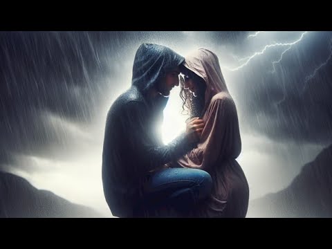 Видео: Рыбы ♓️ 🐟Они понимают, что не могут отпустить тебя, потому что ты — всё, чего они когда-либо хотели