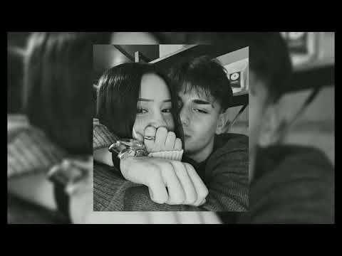 Видео: Akmal' - Из за тебя (speed up) | Ты расскажи про нас всему свету...