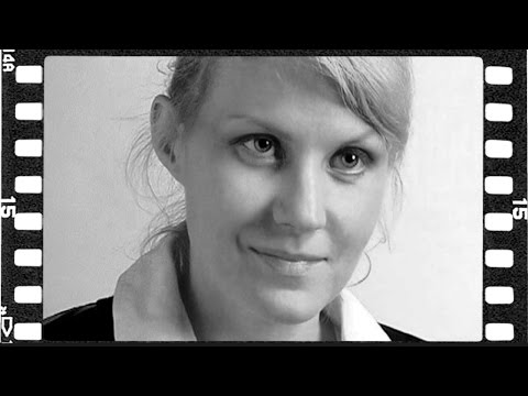 Видео: Мне не больно. Раскадровка. Фильм о фильме (2006)