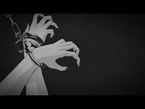 Видео: Ивана Купала - 𝙨𝙡𝙤𝙬𝙚𝙙