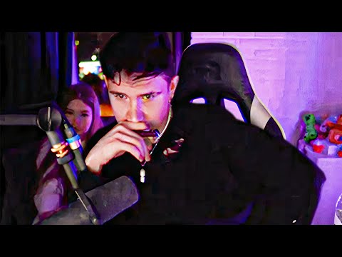 Видео: Суд над Шадоукеком