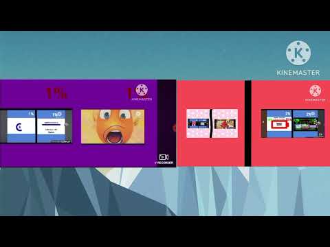 Видео: Йpoop low battery 0 to 100