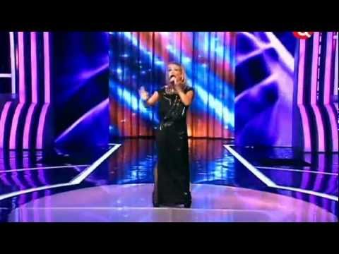 Видео: Татьяна Буланова - От зари до зари