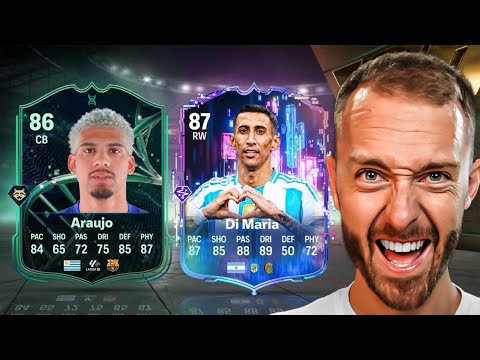 Видео: Вот ЭТО КОНТЕНТ!