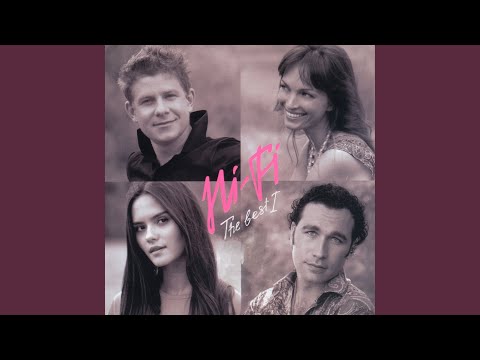 Видео: Берега