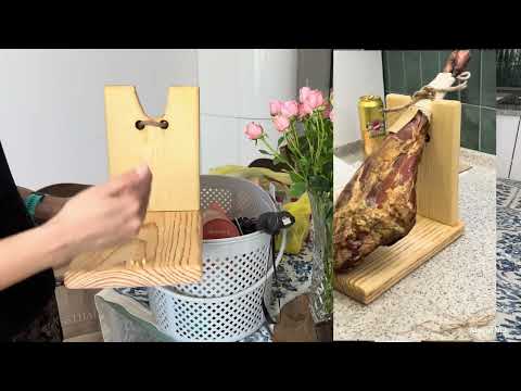 Видео: Мотивация на уборку Расхламление