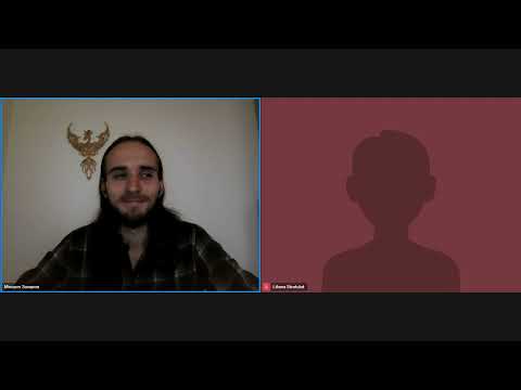 Видео: ЗНАТЬ vs ВЕДАТЬ - КТО КОГО?