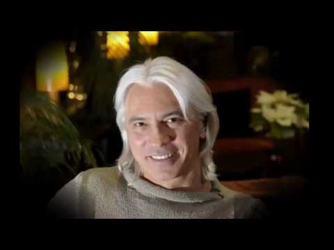 Видео: С болью  в сердце