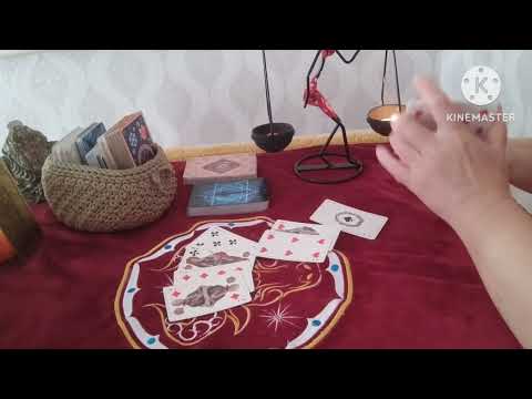 Видео: Крестовый король сейчас. Что есть и что будет?