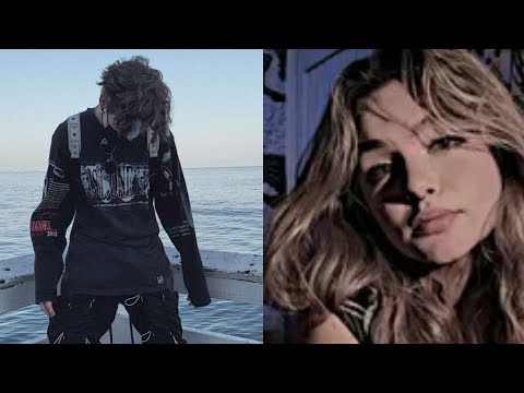 Видео: /ненависть с первого взгляда/62 серия /PovPaytonMoormeier/