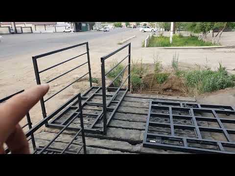 Видео: USTALARDAN TAROZI NARXLARI #ustalar #тарози #horse #rek #namangan #qoʻqon #andijon #pop #uzbekistan