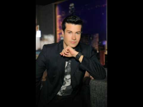 Видео: Nasko Terziev  Grum da te udari   Наско Терзиев - Гръм да те удари