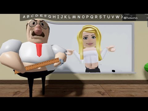 Видео: Побег из ШКОЛЫ!🏫милашка ликси 