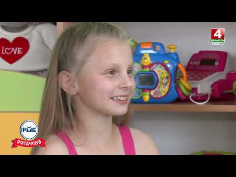 Видео: Я ищу маму: Эльвира // 17.07.2023